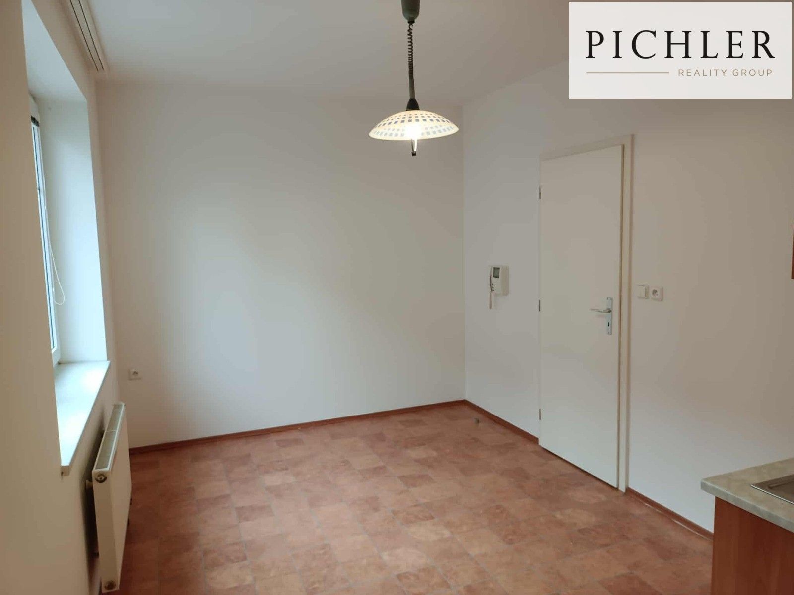 Pronájem byt 2+1 - Radyňská, Plzeň, 60 m²