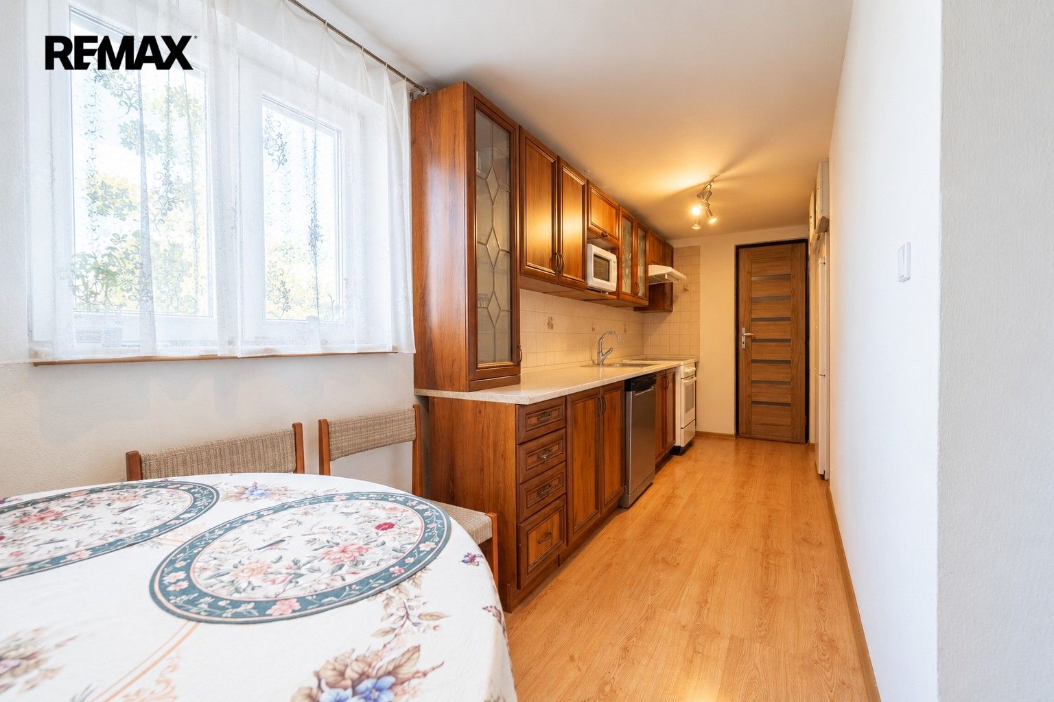 Prodej rodinný dům - Nad Kapličkou 22, Bubovice, 160 m² - 5