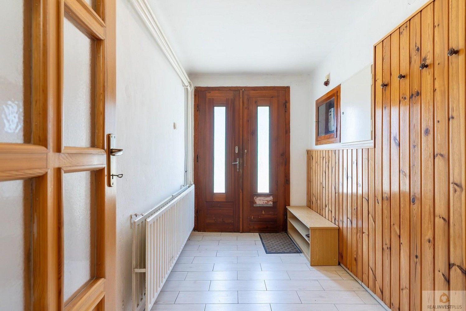 Rodinný dům · 154 m² · Slatinky, okres Prostějov - 4