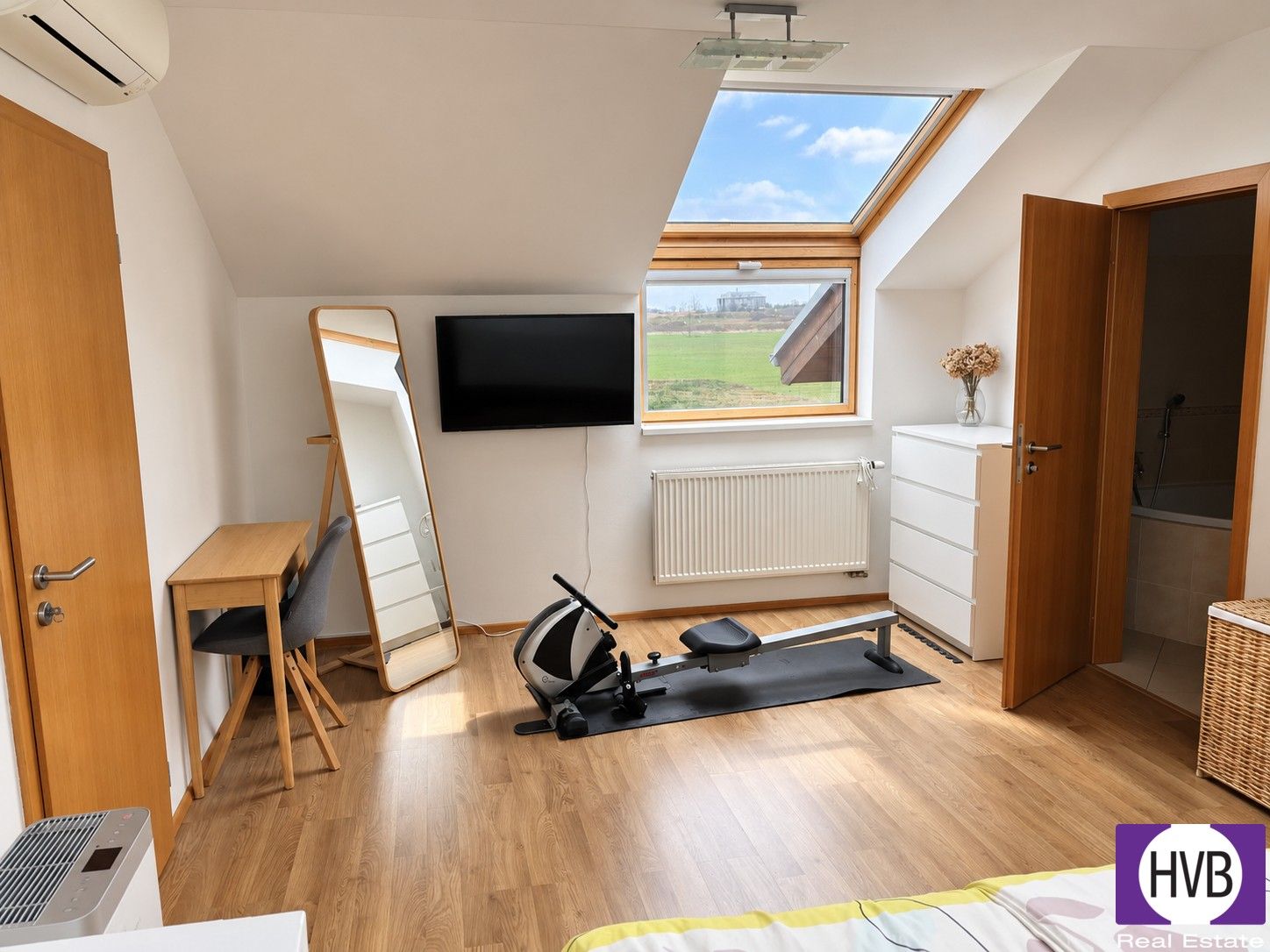 Rodinný dům · 190 m² · Praha Újezd nad Lesy - 4