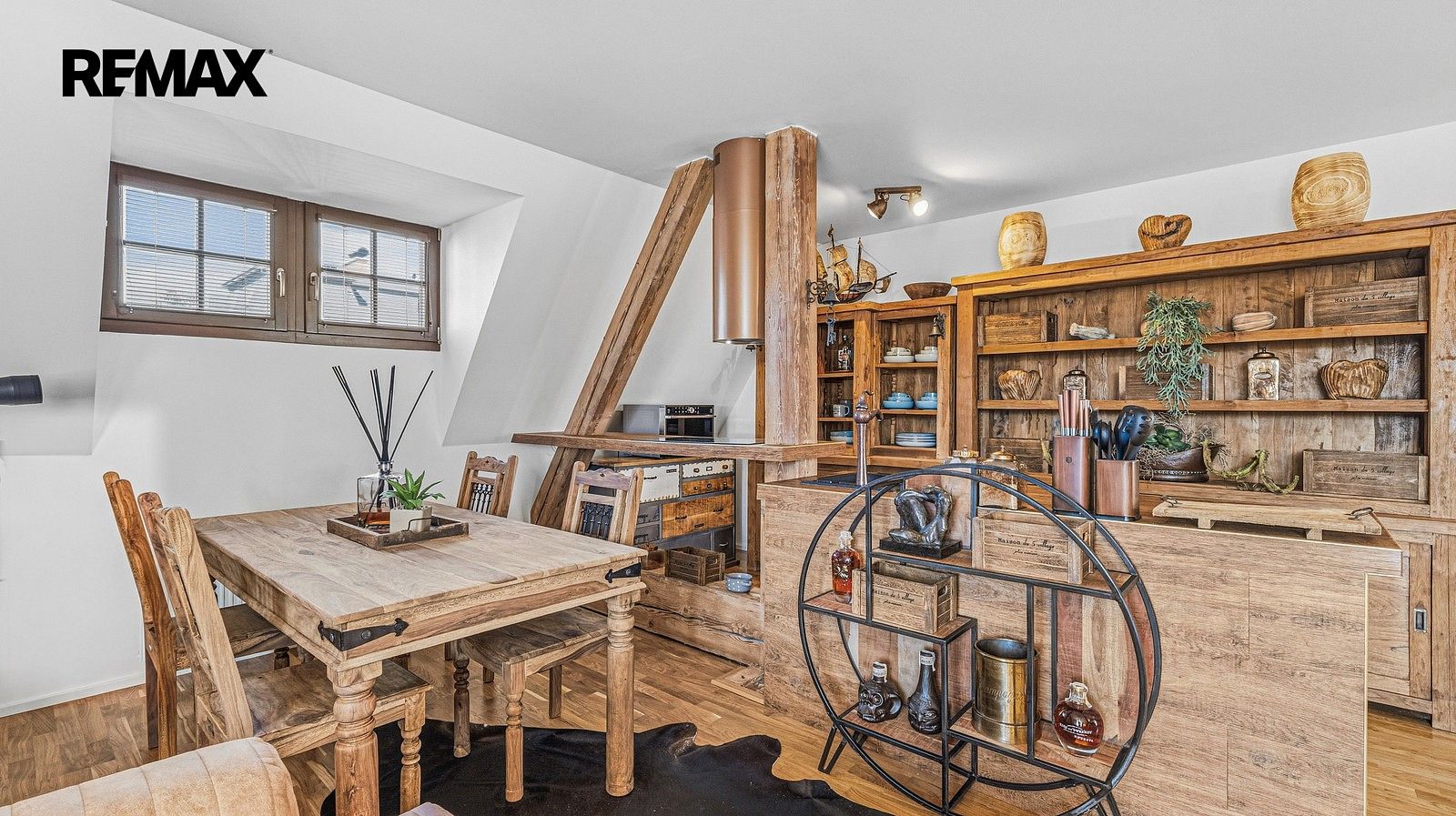 4+kk, Liberec - Liberec I-Staré Město, Liberecký kraj, 174 m² - 2