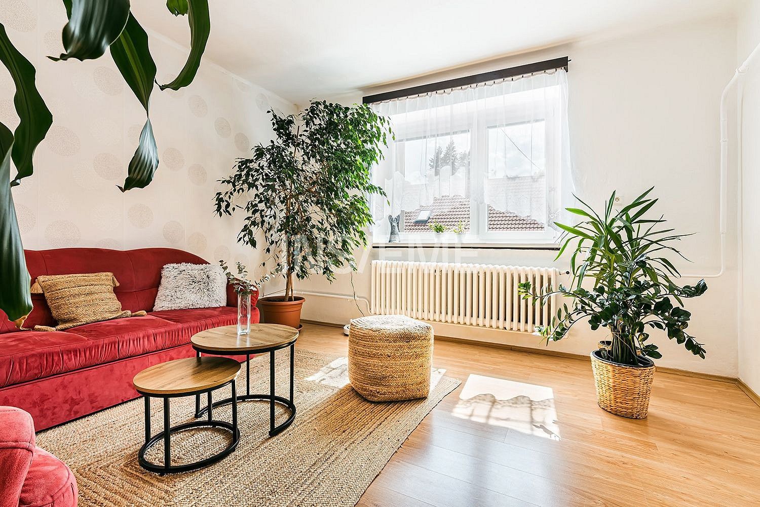 Rodinný dům · 98 m² · Tvarožná Lhota, okres Hodonín - 4