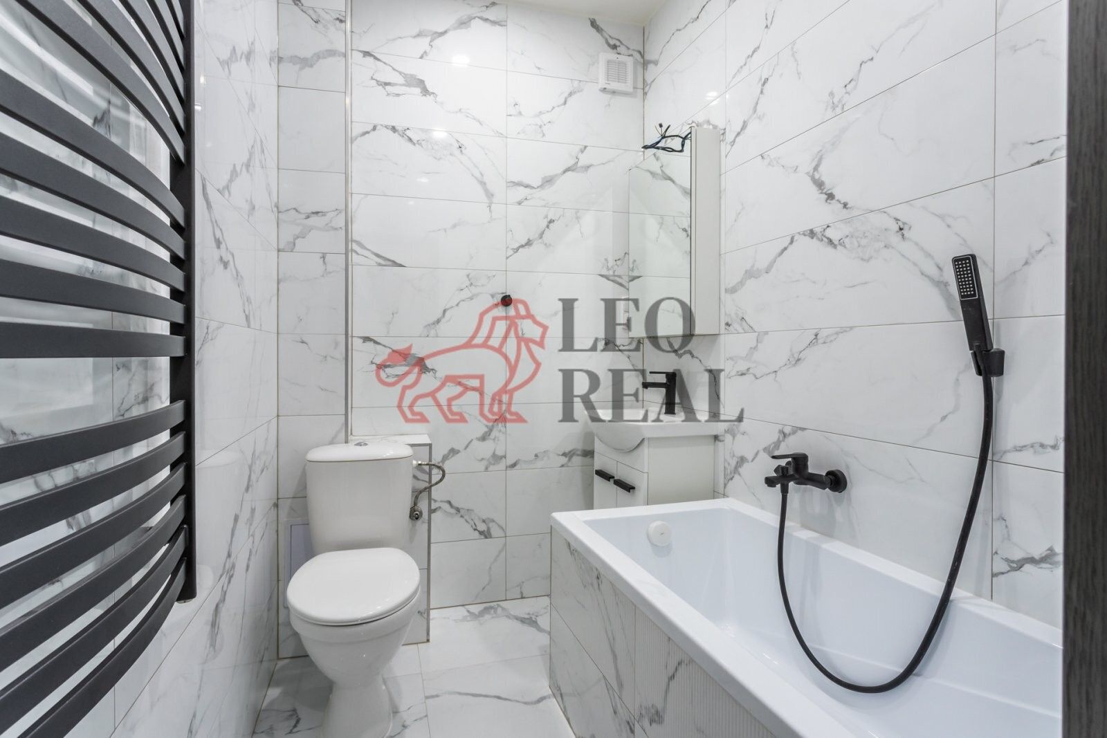 Prodej byt 2+kk - Kročehlavská, Kladno, 43 m²