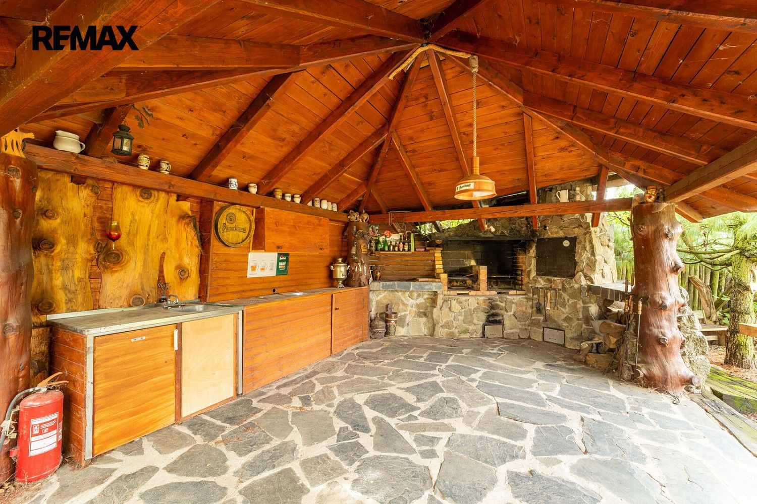 Chalupa · 70 m² · Mostkovice, okres Prostějov, Olomoucký kraj - 3