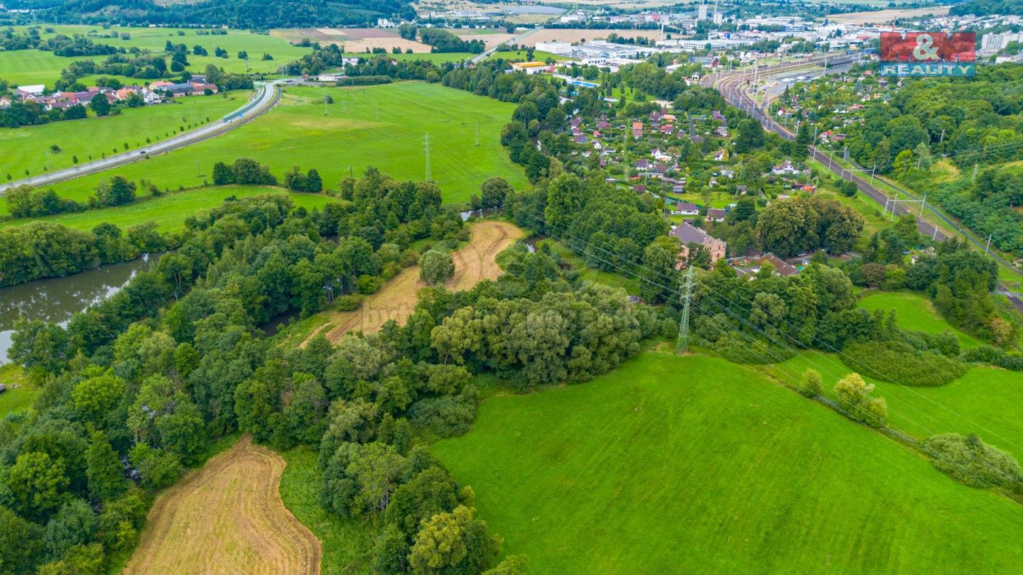 Prodej památky - Beňovy, Klatovy, 934 m² - 5