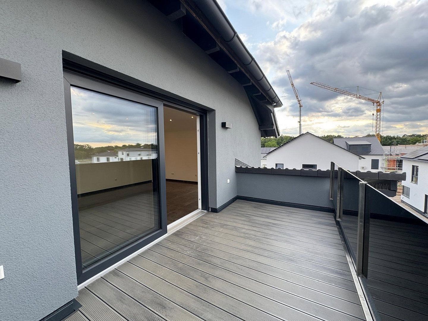 Rodinný dům · 235 m² · , Hessen - 4