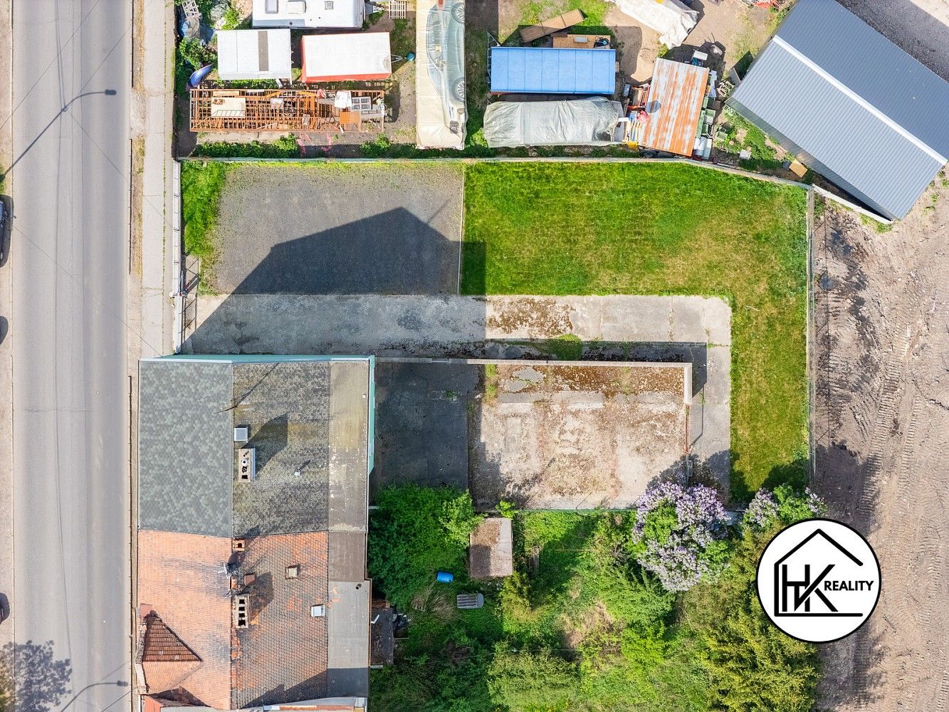 Rodinný dům · 255 m² · Teplice - Trnovany, Ústecký kraj - 4