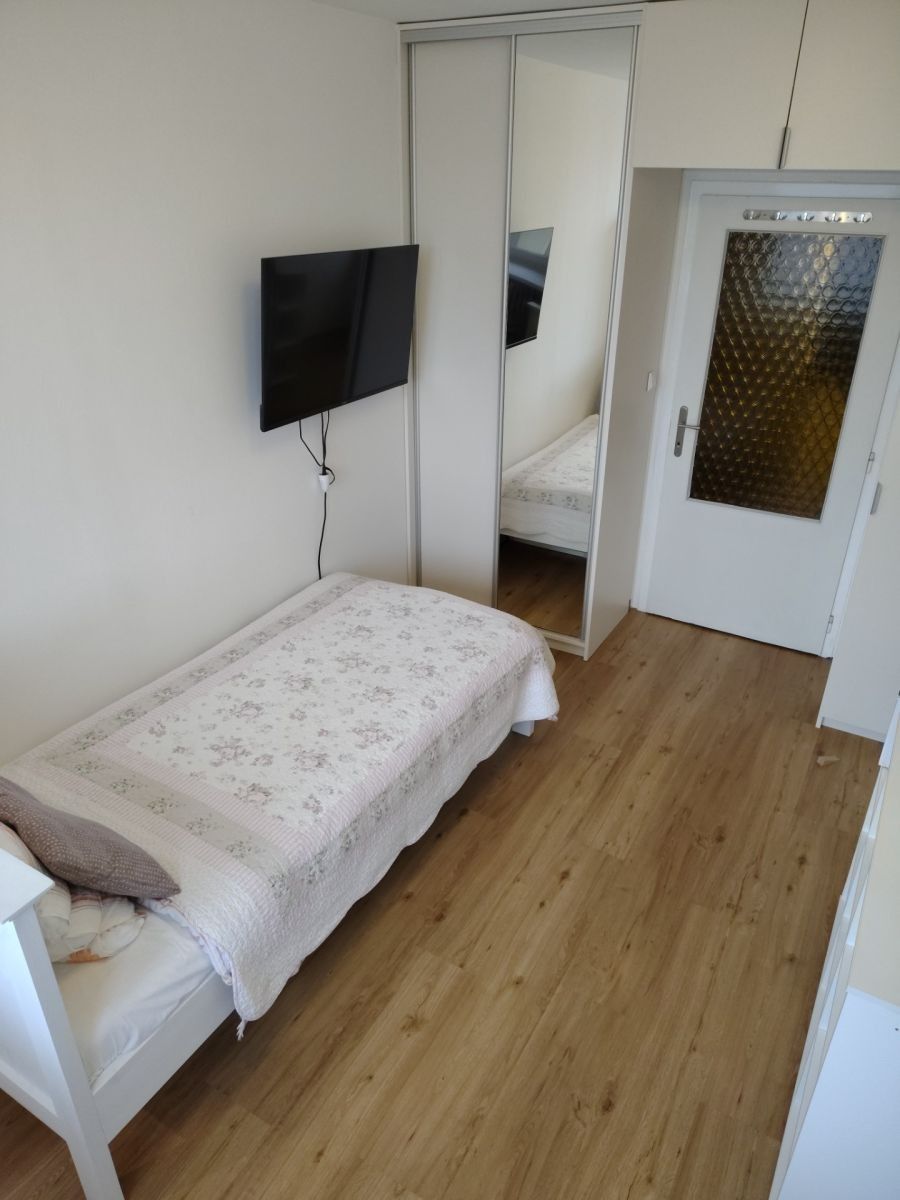 Byt · 80 m² · Růženínská, Praha - Kamýk - 3