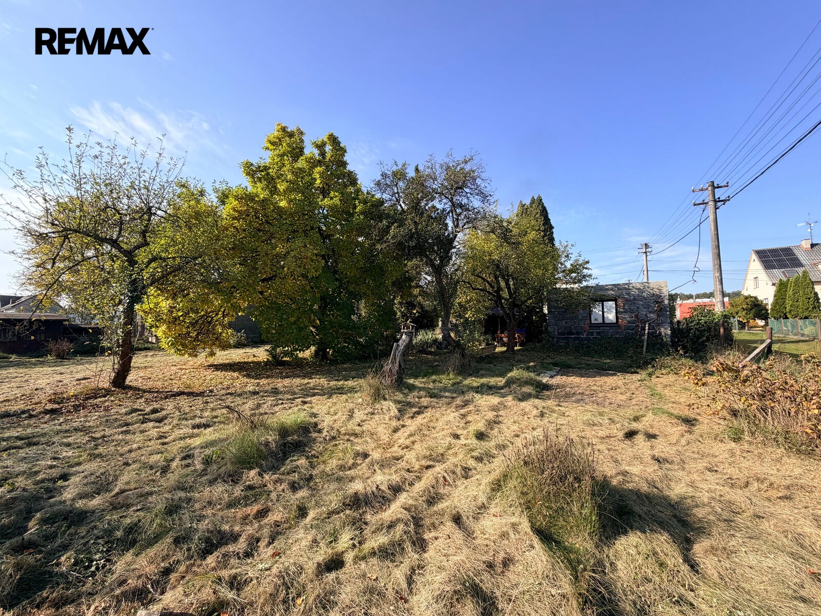 Pozemek pro bydlení · 2 026 m² · Rychvald - 4