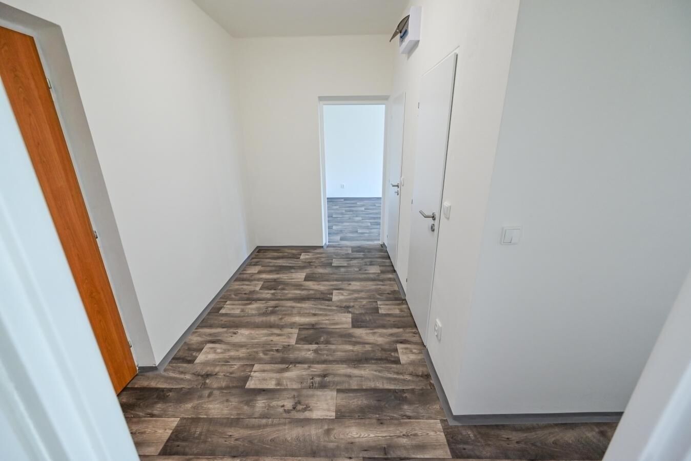 Prodej byt 2+1 - Jižní, Ostrava Zábřeh, 55 m² - 5