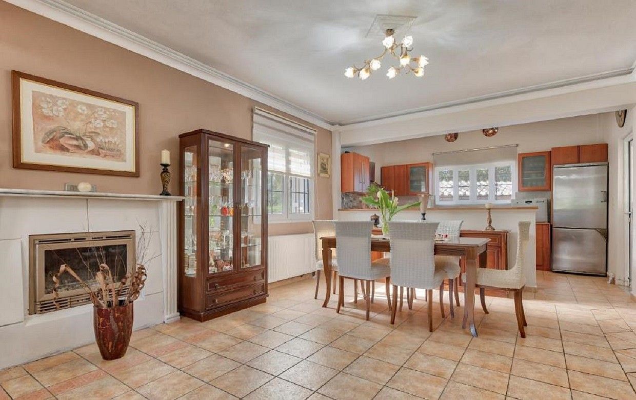 Rodinné domy, Zakynthos, GR, 130 m² - 2