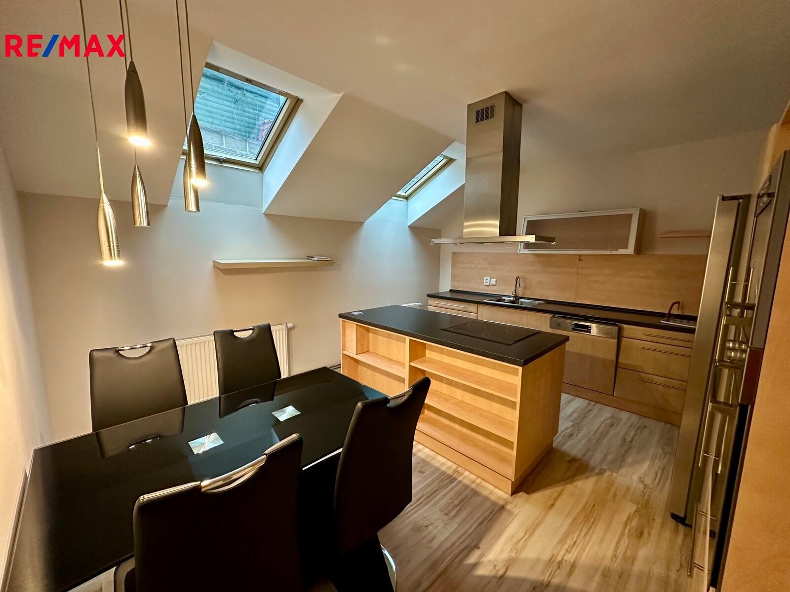 Prodej rodinný dům - Chmelova, Třebíč, 116 m²