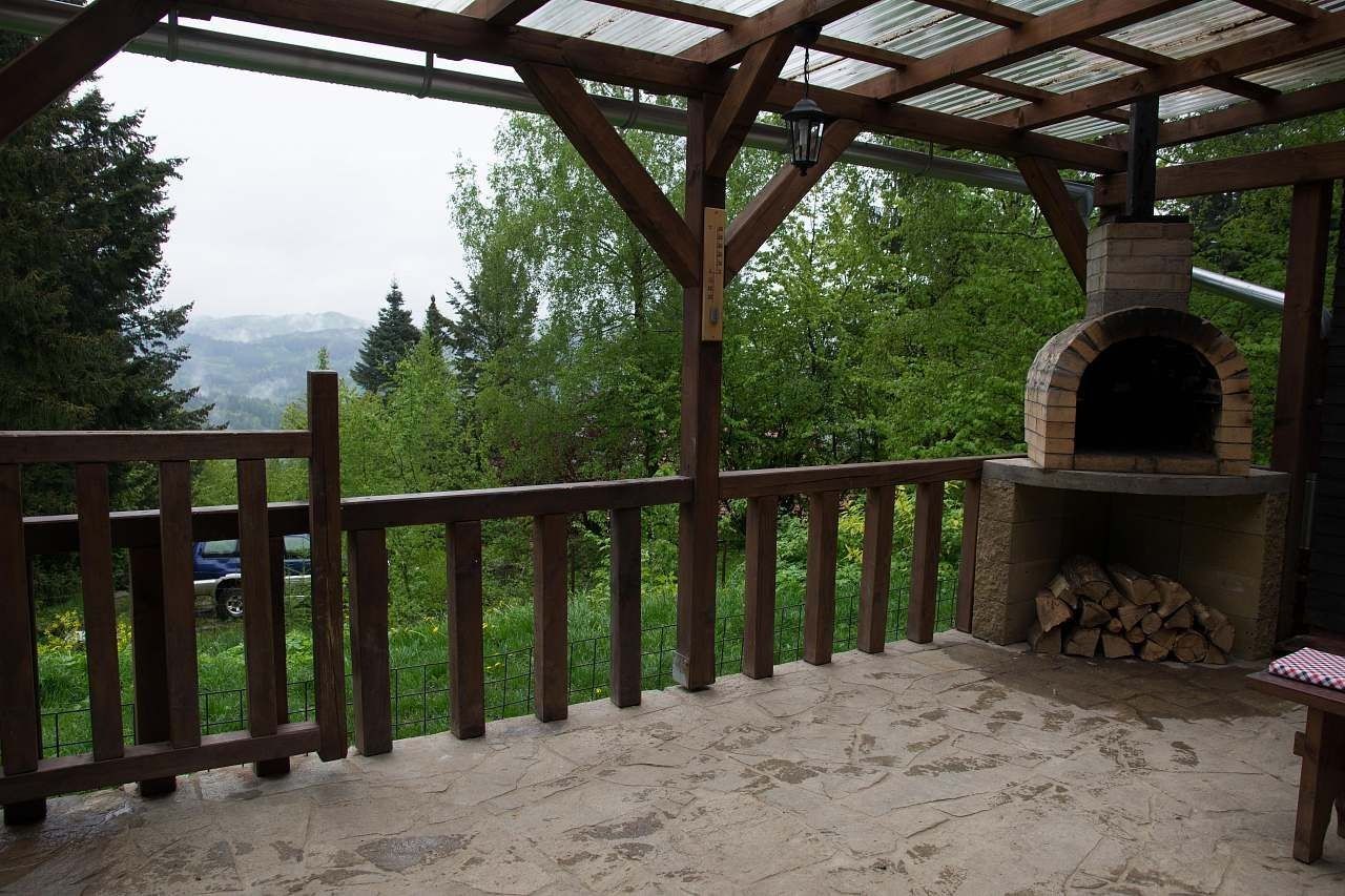 Chata · Valašské Klobouky - Valašské Klobouky, Zlínský kraj - 2