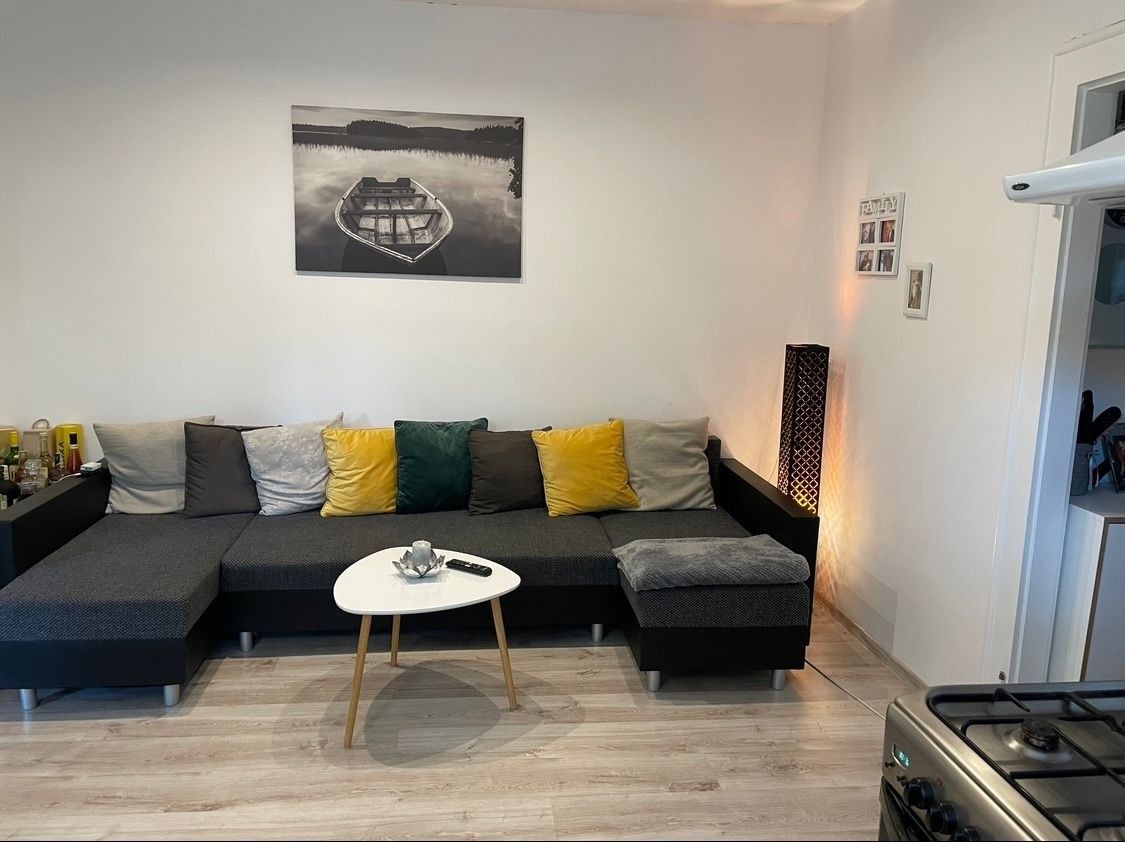 Byty, Ústí nad Labem, 400 01