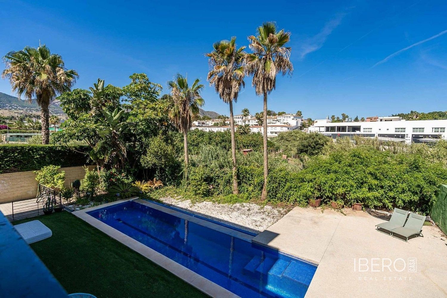Rodinný dům · 443 m² · Mijas Costa, ES - 4
