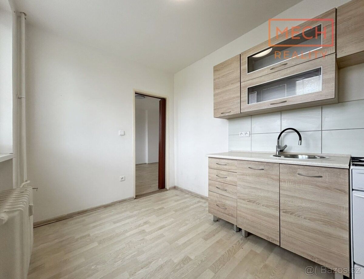 Byty, Habartov, 357 09 - 2