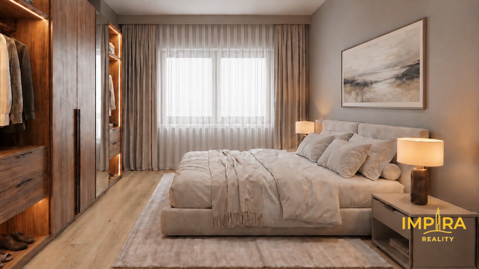 Rodinný dům · 133 m² · Palackého, Český Brod, okres Kolín - 4