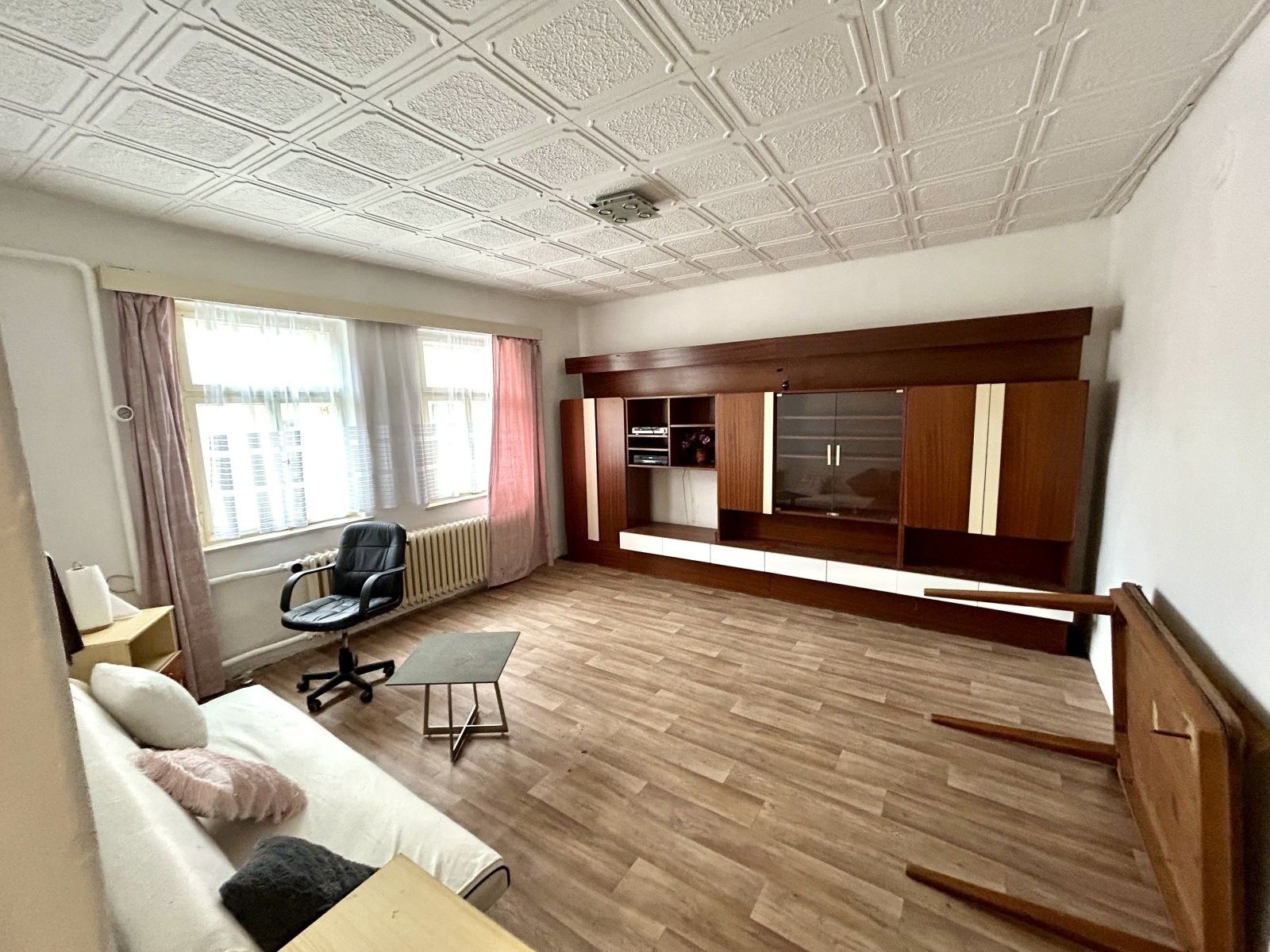 Rodinný dům · 200 m² · Pod Branou, Kostelec nad Orlicí - 1
