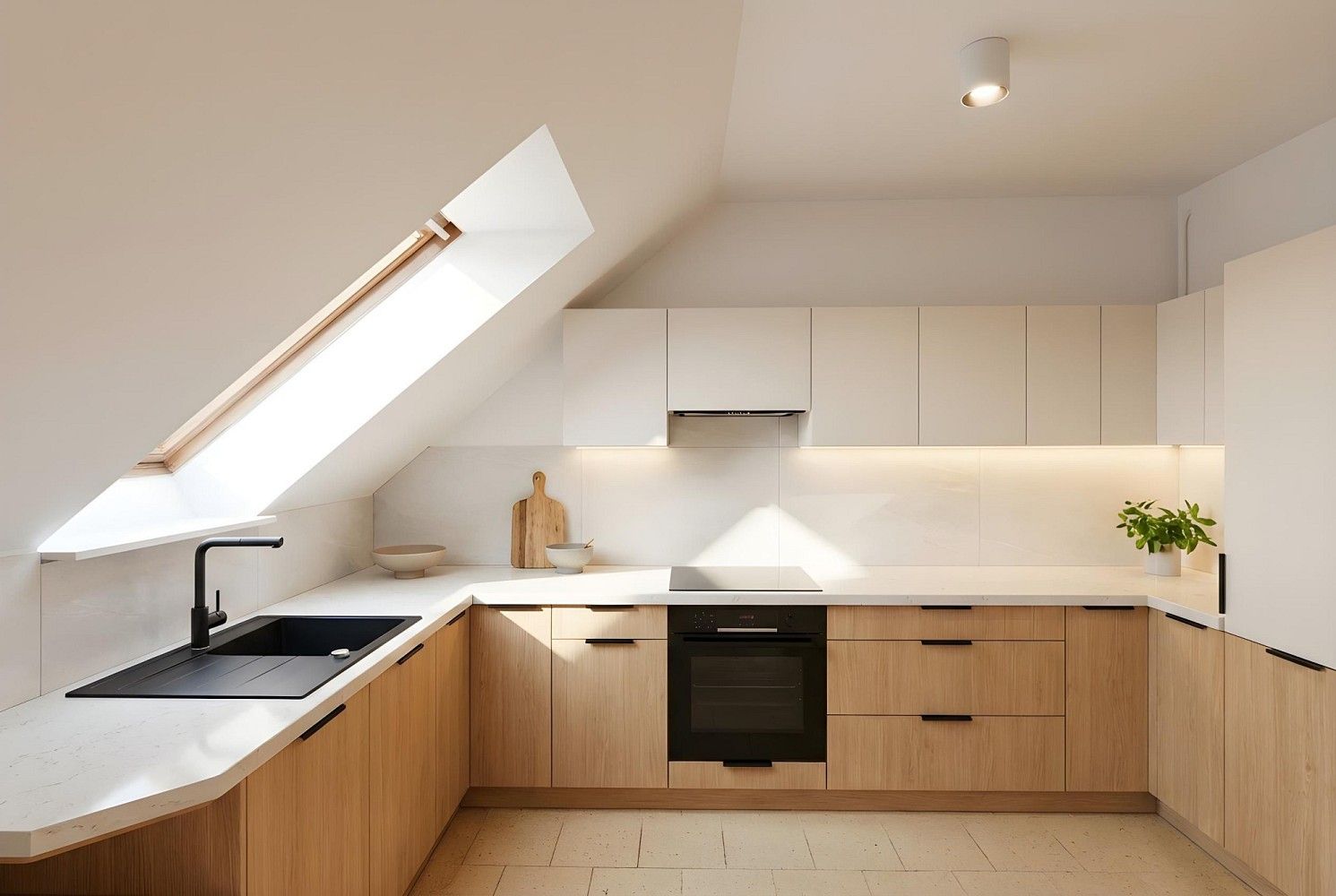 Prodej byt 4+1 - Praha, Hlavní město Praha, 172 m² - 5