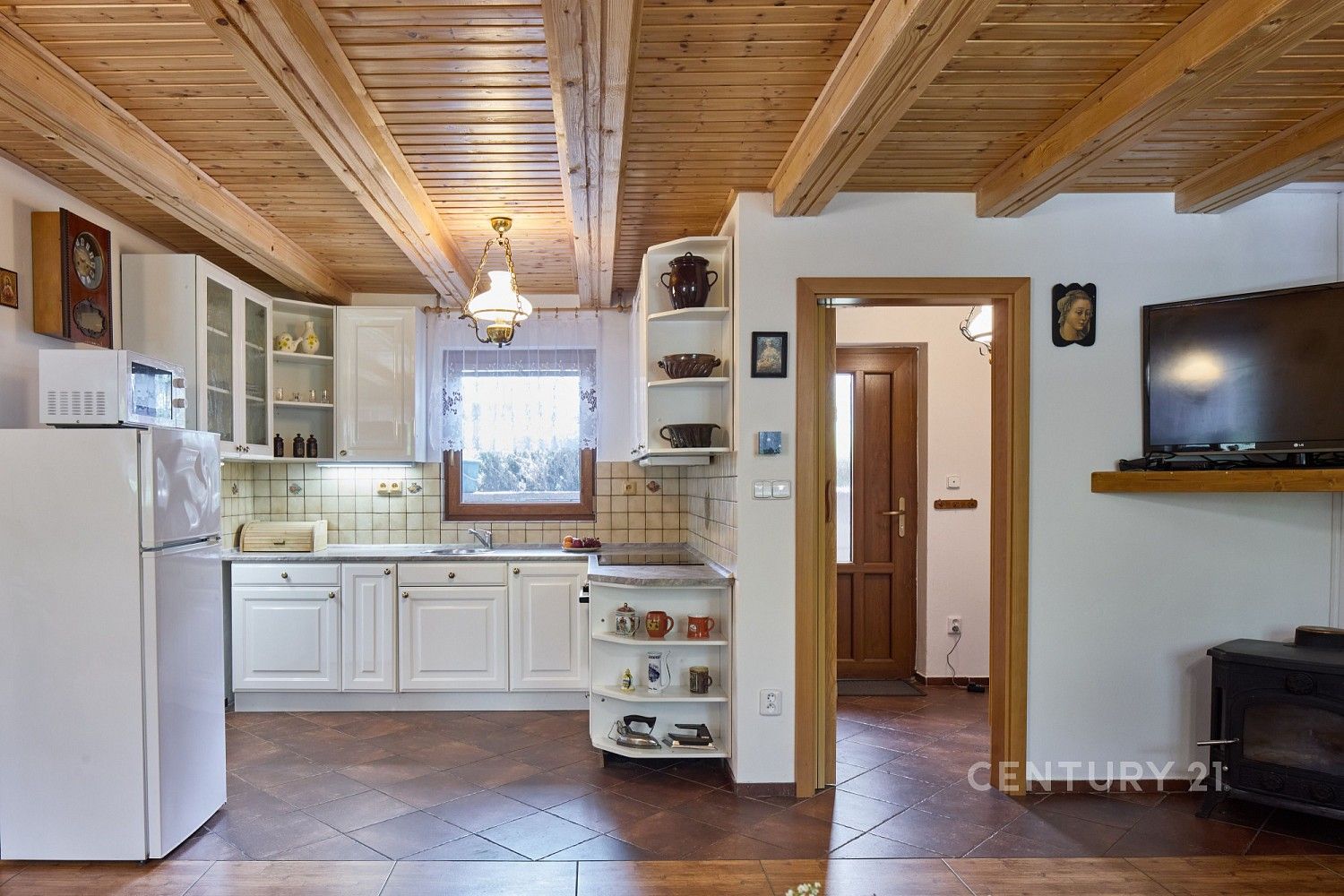 Rodinný dům · 75 m² · Drnholec, okres Břeclav - 4