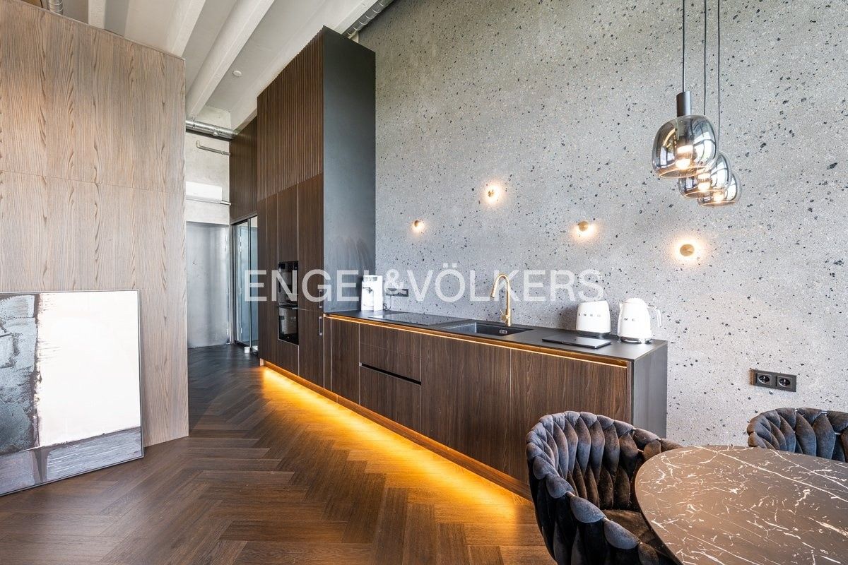 Byt 2+kk · 56 m² · Československého exilu 1888, Praha Modřany - 3