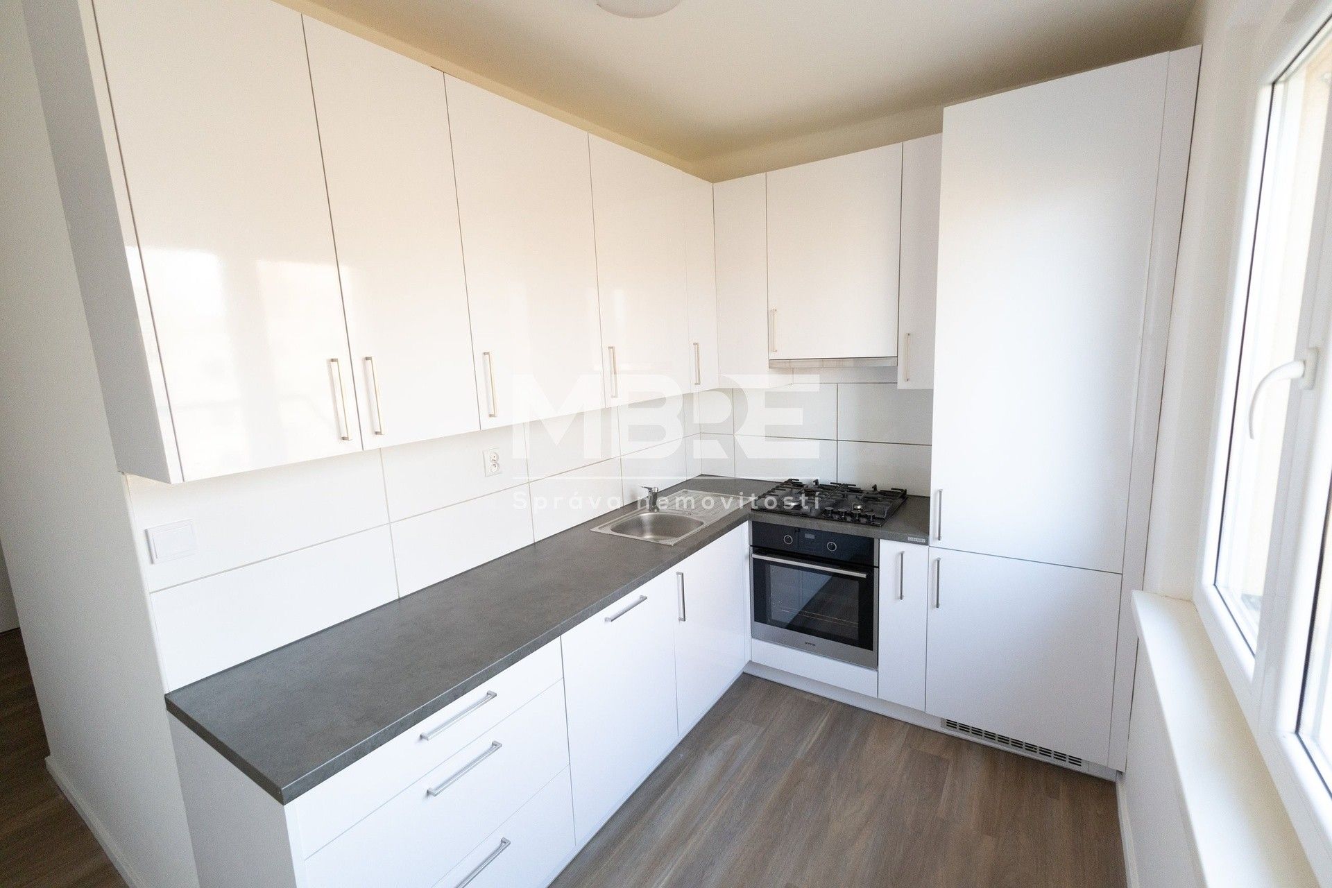 2+1, Čajkovského 2021, Karviná Mizerov, 54 m² - 2