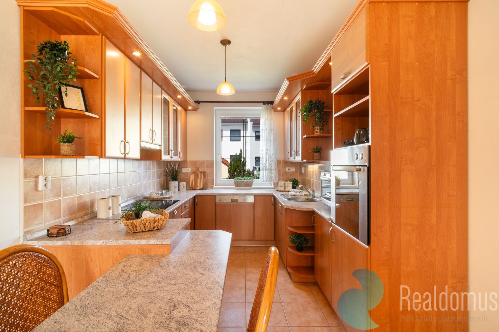 Rodinný dům · 109 m² · Příčná, Boršov nad Vltavou Poříčí - 3