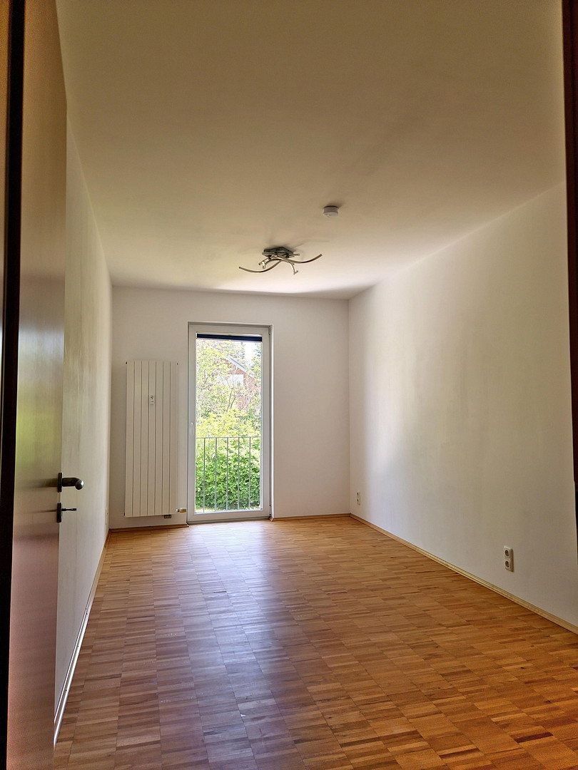 Byt 2+kk · 63 m² · Fürstenrieder Straße 183 München Sendling-Westpark Bayern 81377 - 4