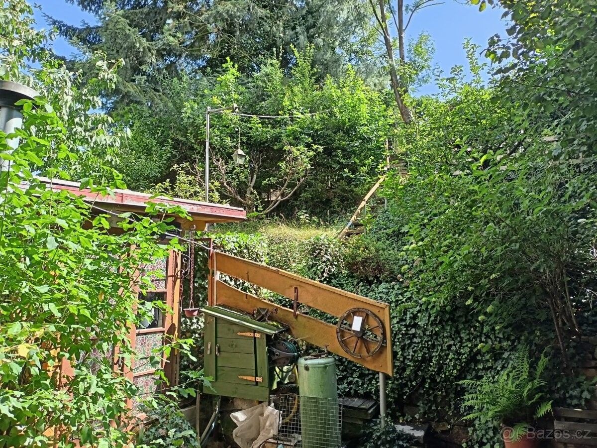 Prodej chata - Písek, 397 01