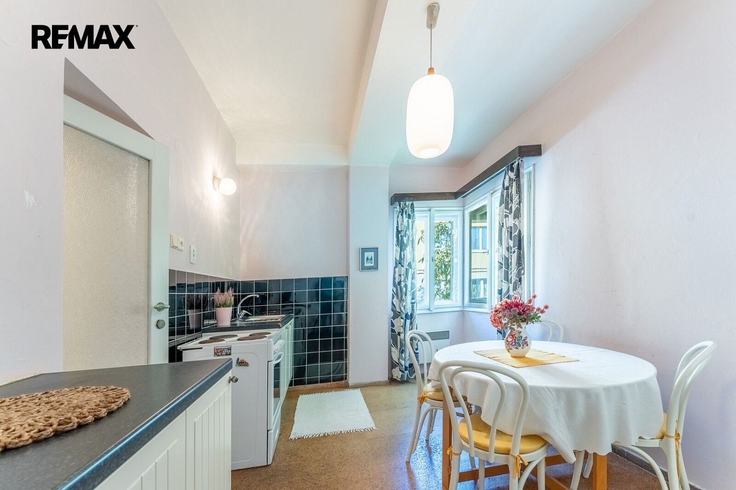 Rodinný dům · 210 m² · Praha - Hostivař, okres Praha 15, Hlavní město Praha - 4