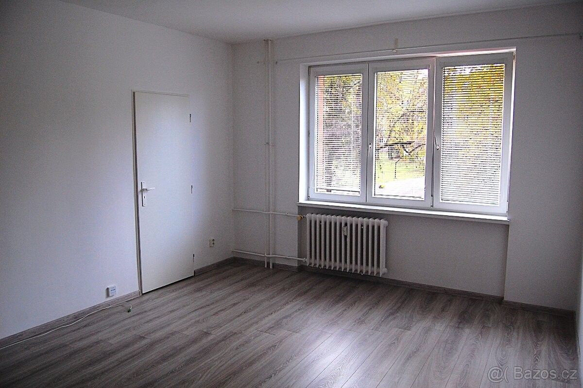 Pronájem byt - Havířov, 736 01