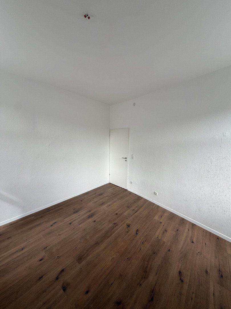 Pronájem byt 3+1 - Wirsungstraße 21 Augsburg Innenstadt Bayern 86154, 81 m² - 5
