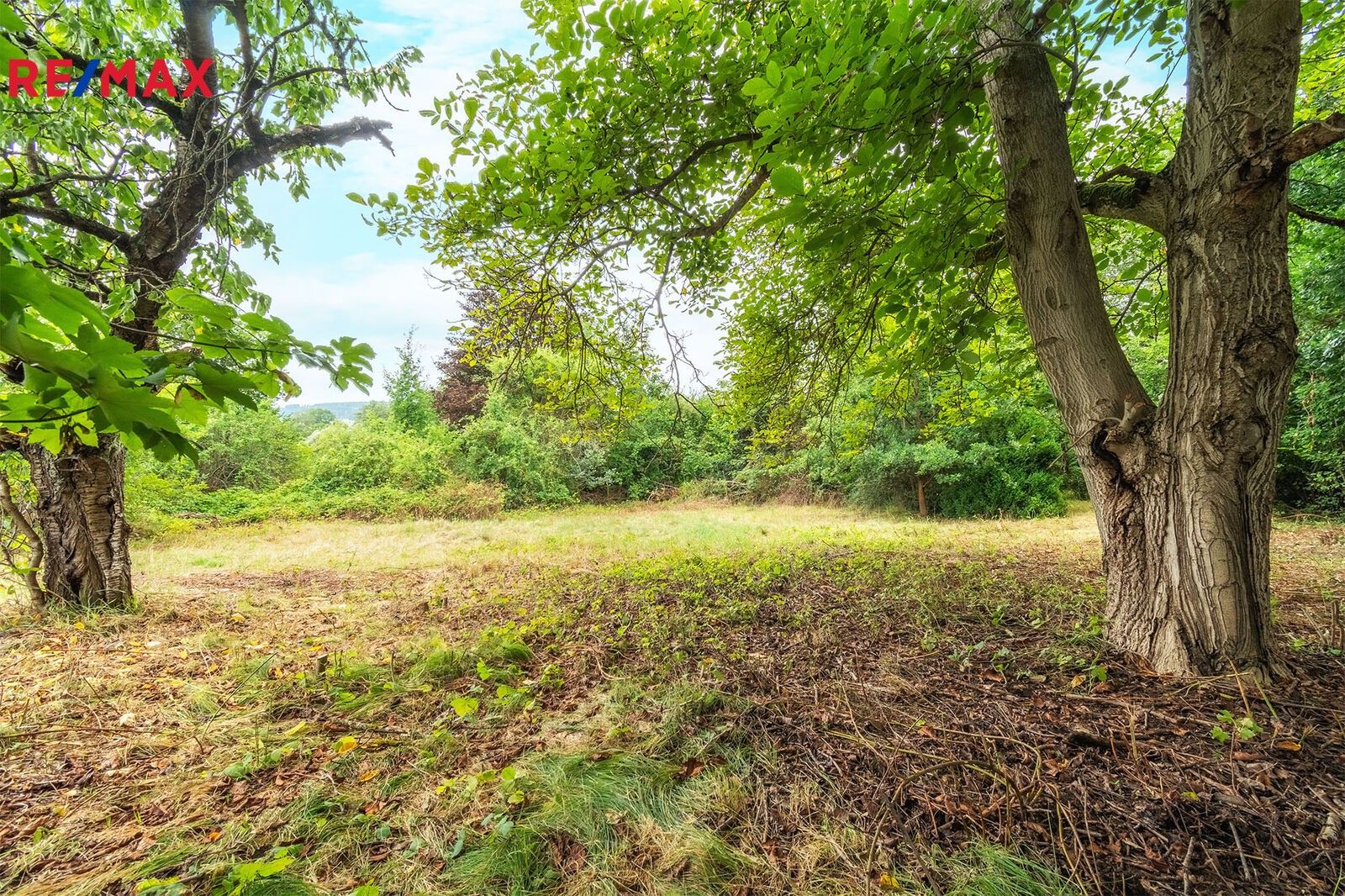 Pozemky pro bydlení, Šťáhlavy, 1 m²