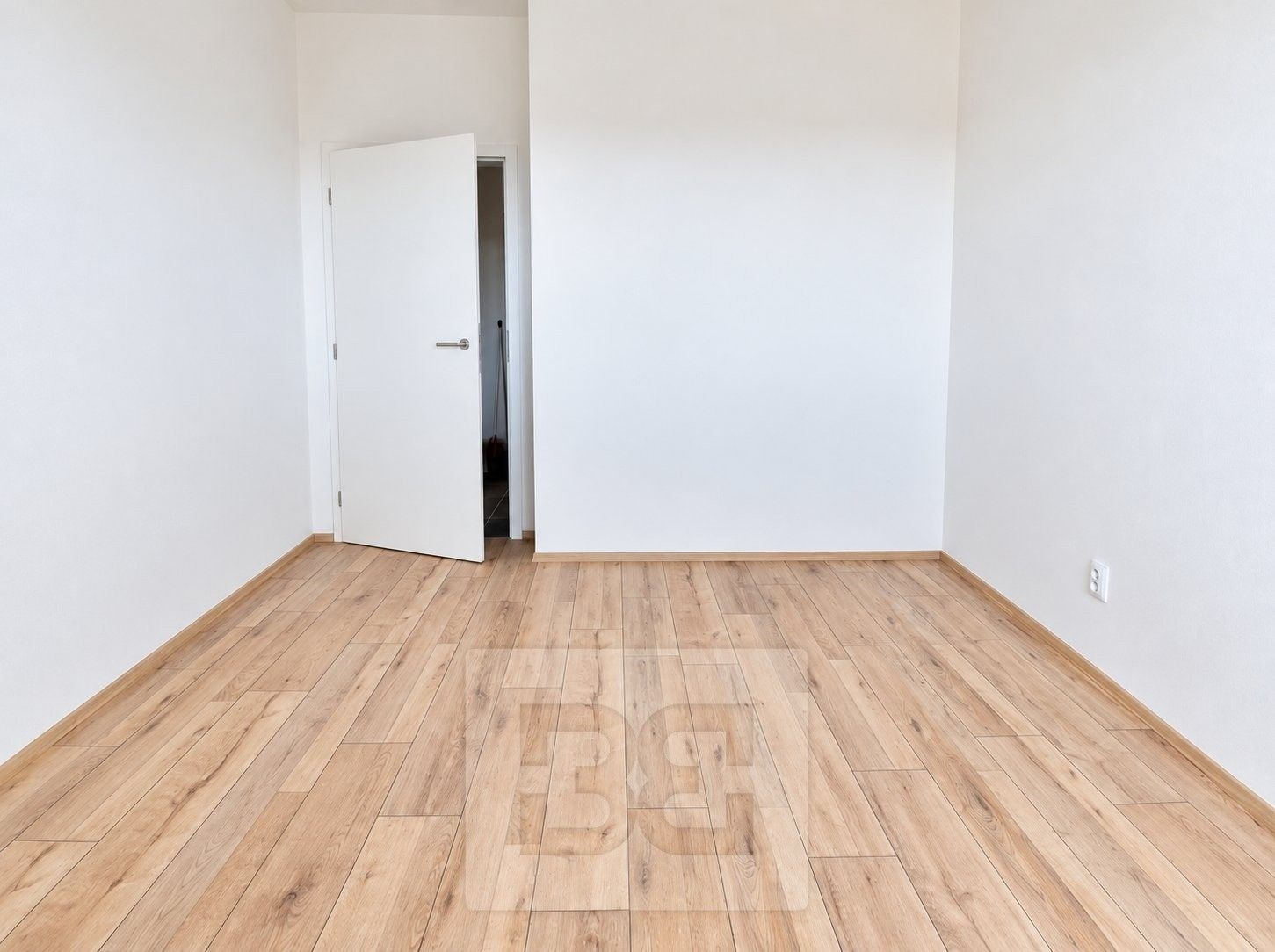 Byt 2+kk · 50 m² · Novodvorská, Brno Žebětín - 4