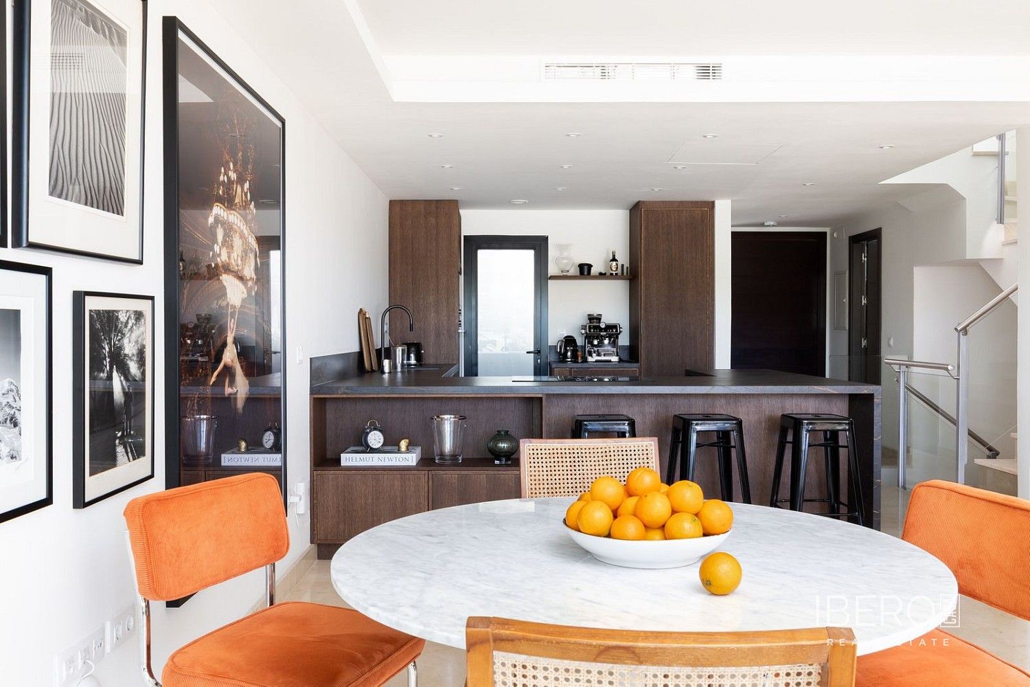 Prodej rodinný dům - The Golden Mile, ES, 344 m² - 2