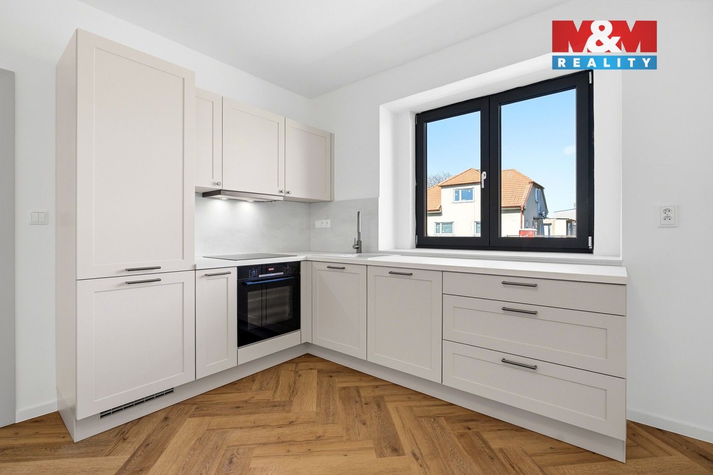 Rodinný dům · 103 m² · Choťánky - 4