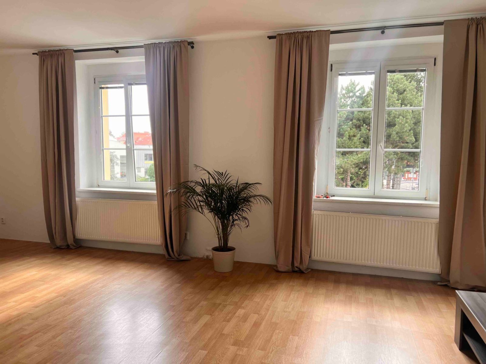 2+1, U Waltrovky, Praha - Jinonice, 95 m² - 1