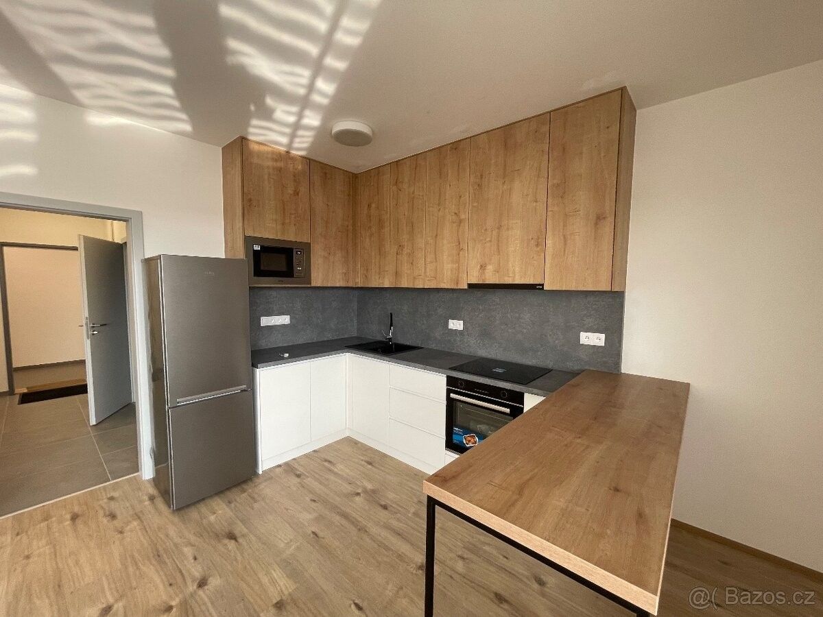 Byty, 772 00, Olomouc