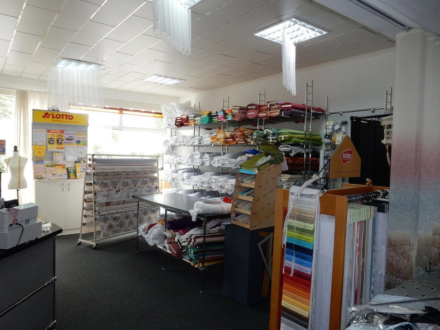 Prodej rodinný dům - , Mecklenburg-Vorpommern, 127 m² - 5