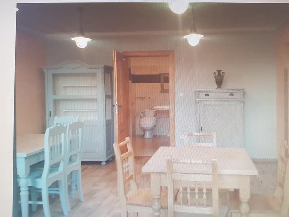 Pronájem obchodní prostory - Smidary, 503 53 - 5