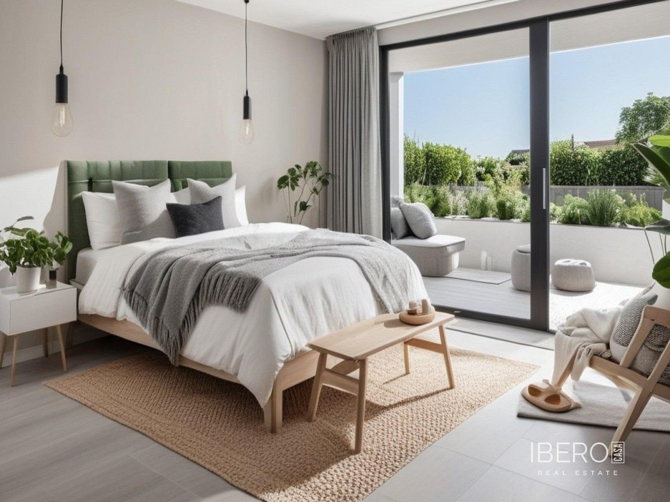 Prodej rodinný dům - Orihuela Costa, ES, 160 m² - 5