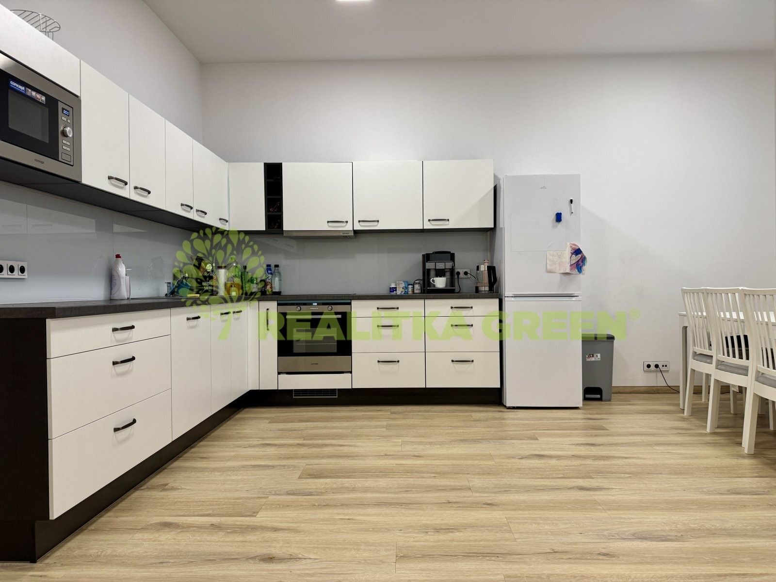 3+kk, Dostihová, Slušovice, 90 m²