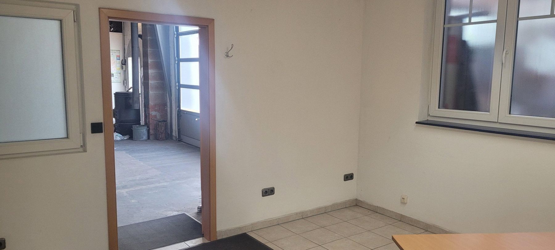 Pronájem obchodní prostory - Poppenbeck 72, , Severní Porýní-Vestfálsko, 330 m² - 5