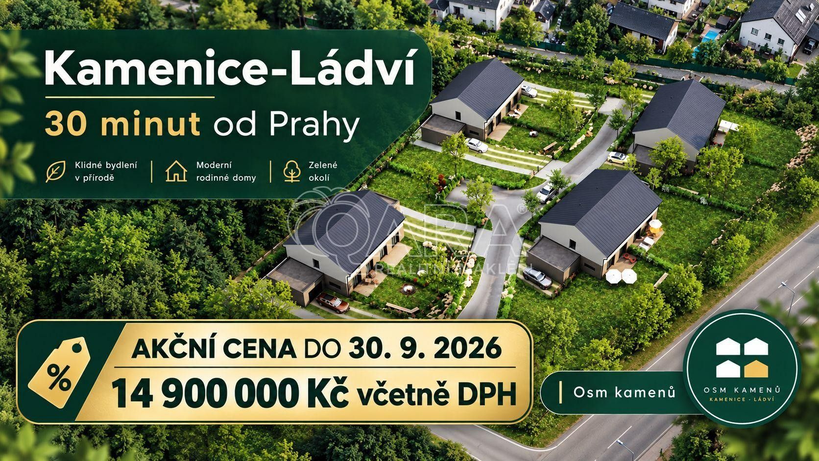 Rodinný dům, 159 m²
