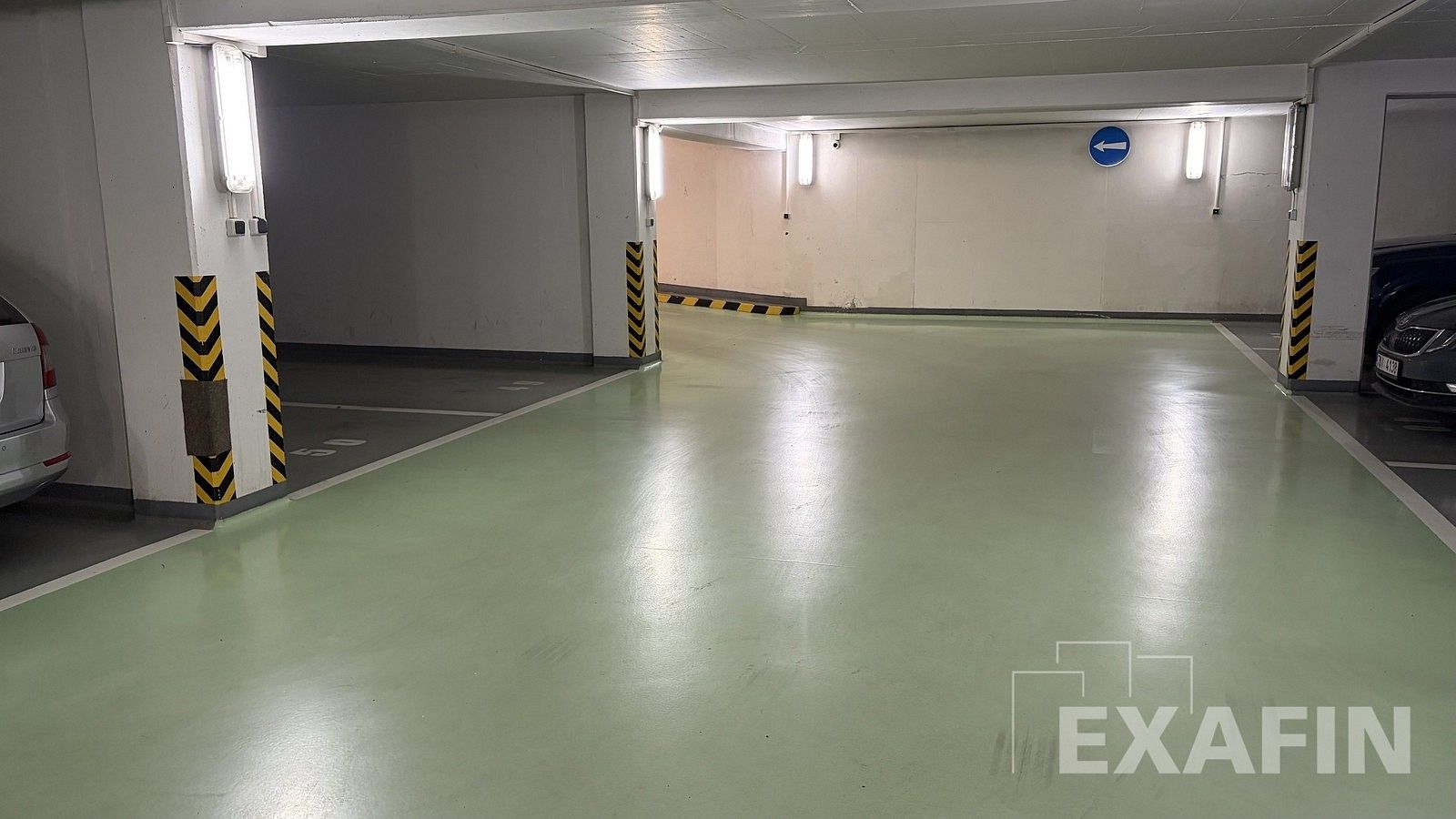 Ostatní, Praha - Troja, okres Praha 8, Hlavní město Praha, 12 m² - 2