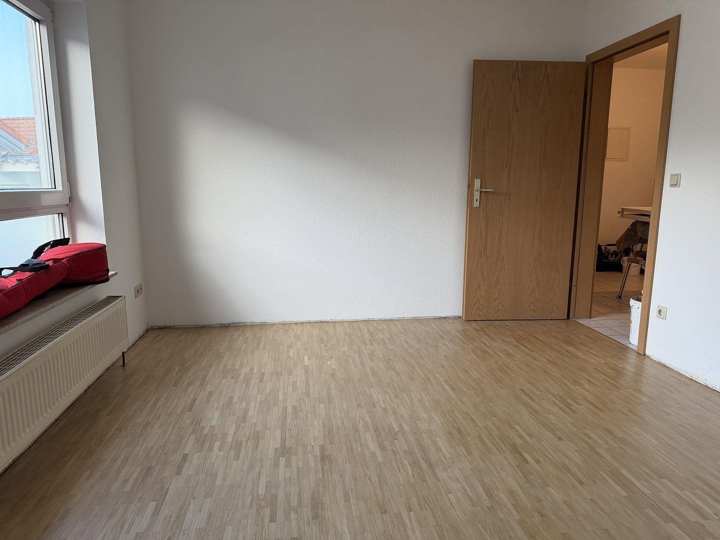 Byt 3+1 · 91 m² · , Bádensko-Württembersko - 4