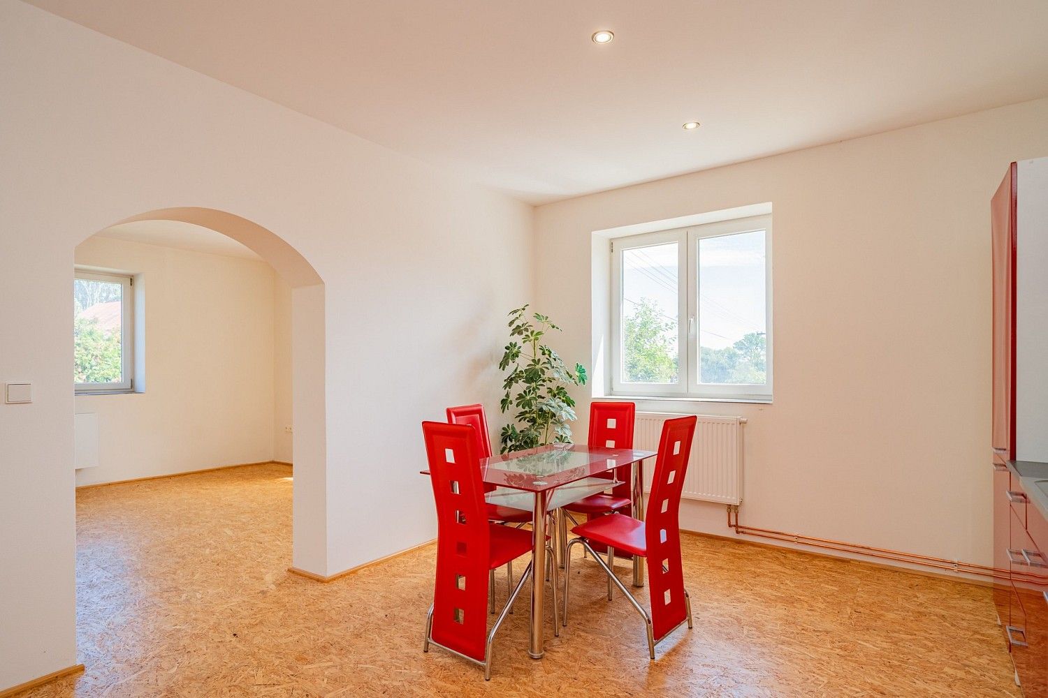 Rodinný dům · 270 m² · Tachov, Plzeňský kraj - 3