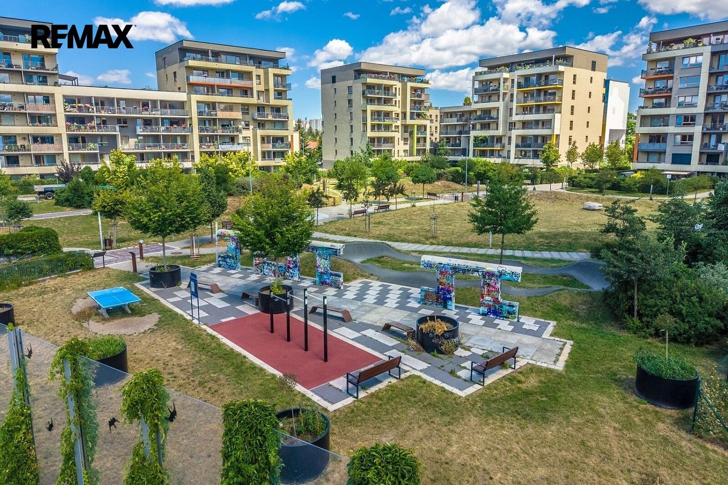 5+kk, Praha - Modřany, okres Praha 12, Hlavní město Praha, 134 m² - 2