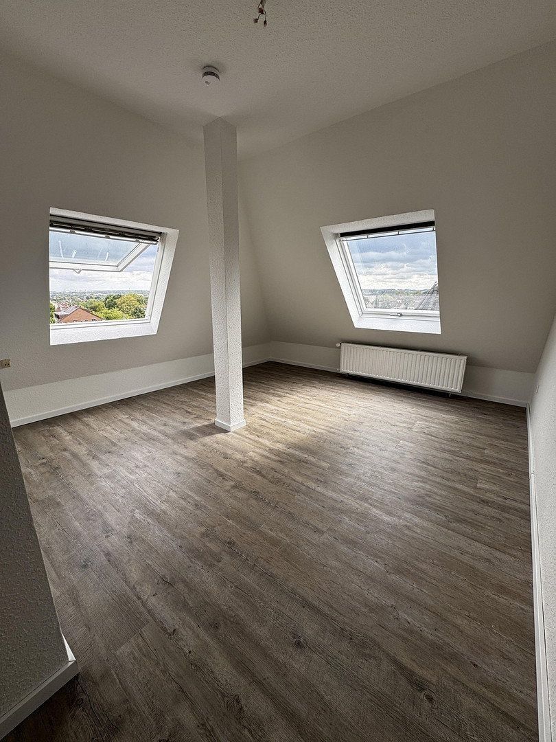 2+1, Lütgendortmunder Straße 135 Dortmund Lütgendortmund Nordrhein-Westfalen 44388, 30 m² - 2