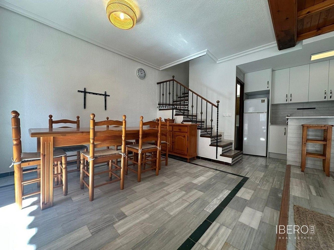 Rodinný dům · 75 m² · Torrevieja, ES - 4
